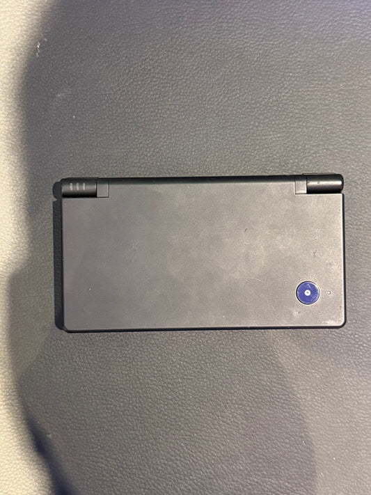 Nintendo DSi